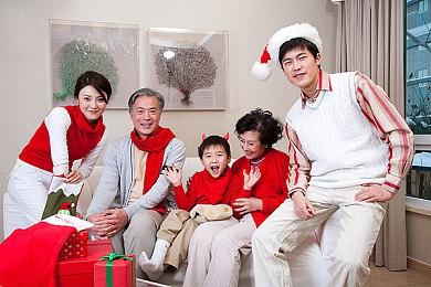 《霍格沃茨之遗》完整游戏地图视频泄露