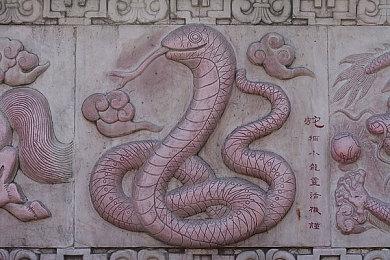 国产生存沙盒力作《灵魂面甲》今日上线！TapTap PC给玩家白嫖，还让游戏开发者也多赚钱？！